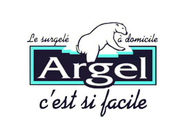 Argel
