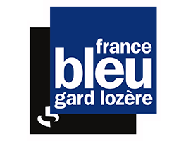 France bleu Gard Lozere