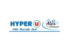 Hyper U Ales