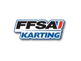 FFSA Karting