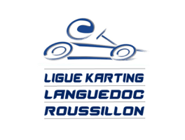 Ligue Karting Languedoc Roussillon