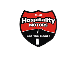 Hospitality Motors