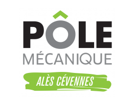 Pole Mecanique Alès Cevennes